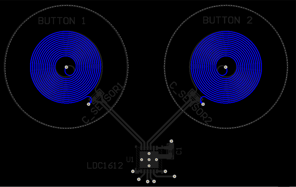 figure15.gif