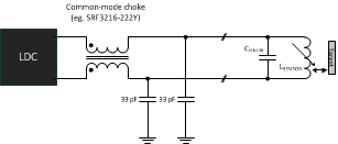 figure17.gif