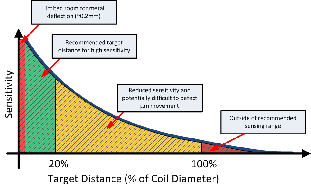 figure8.png