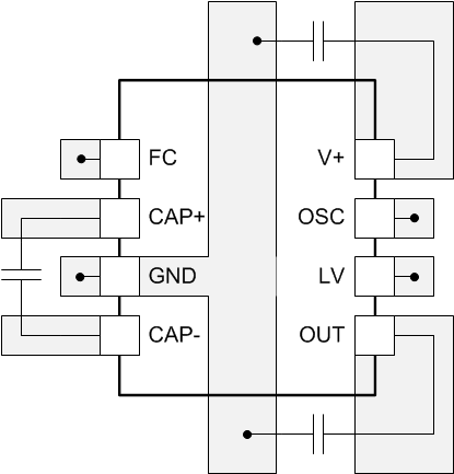 MAX660 layout_snos405.gif