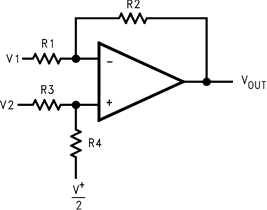 LPV321-N LPV324-N LPV358-N 10092007.gif