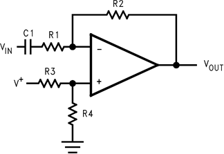 LPV321-N LPV324-N LPV358-N 10092013.gif