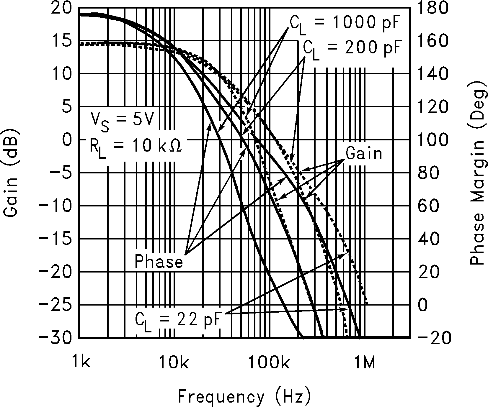 LPV321-N LPV324-N LPV358-N 10092053.png