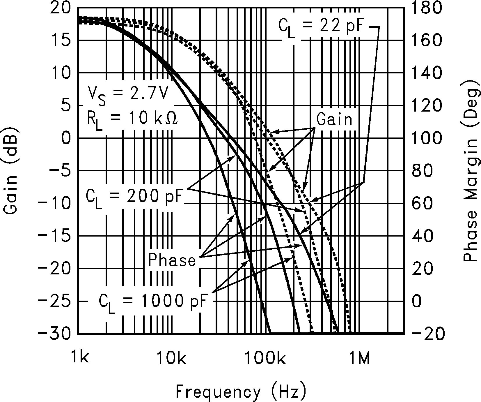 LPV321-N LPV324-N LPV358-N 10092054.png