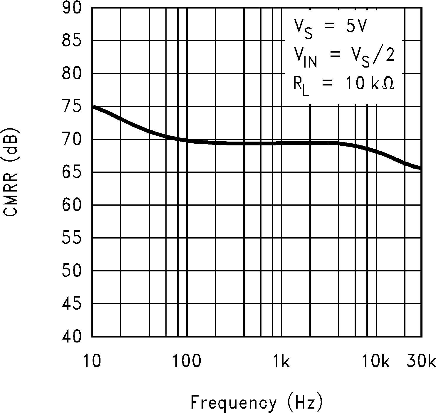 LPV321-N LPV324-N LPV358-N 10092063.png