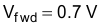 LM4050-N LM4050-N-Q1 equation_04_snos455.gif