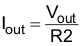 LM4050-N LM4050-N-Q1 equation_13_snos455.gif