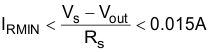 LM4050-N LM4050-N-Q1 equation_19_snos455.gif