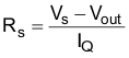 LM4050-N LM4050-N-Q1 equation_20_snos455.gif