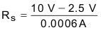 LM4050-N LM4050-N-Q1 equation_24_snos455.gif