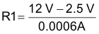 LM4050-N LM4050-N-Q1 equation_26_snos455.gif