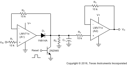 LMV710-N LMV711-N LMV715-N 10132523.gif