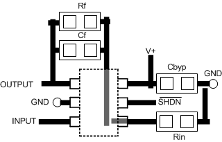 LMV710-N LMV711-N LMV715-N LMV711_LAYOUT.gif