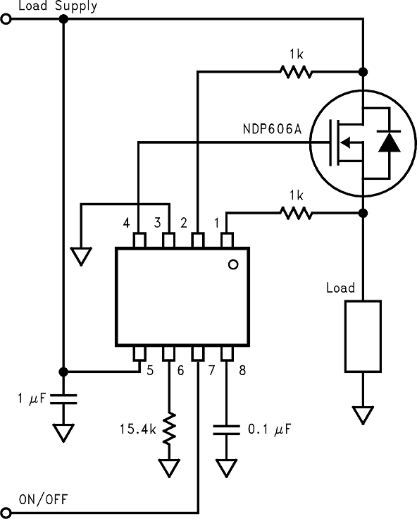 LM9061 LM9061-Q1 1231708.png