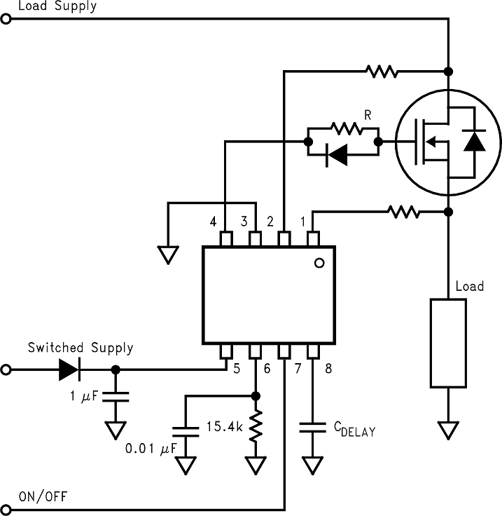 LM9061 LM9061-Q1 1231716.png