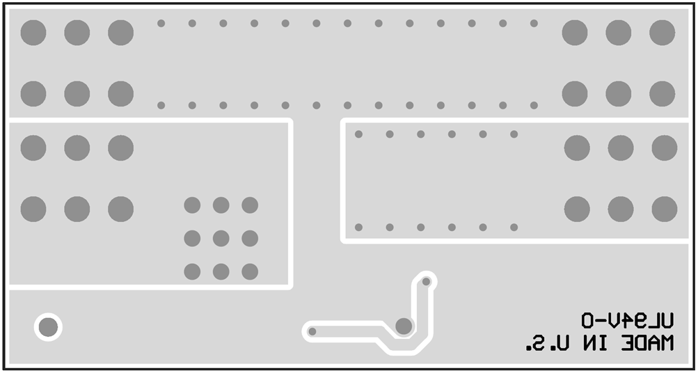 LM9061 LM9061-Q1 bottom-better.png