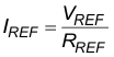 LM9061 LM9061-Q1 eq_2_SNOS738.gif