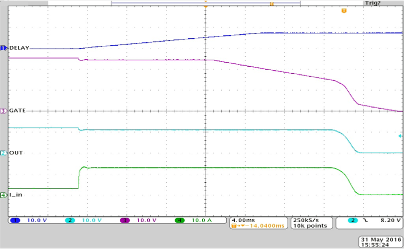 LM9061 LM9061-Q1 waveform_02_reverse_overcurrent_protection_for_bidirectional_switch_snos738.png