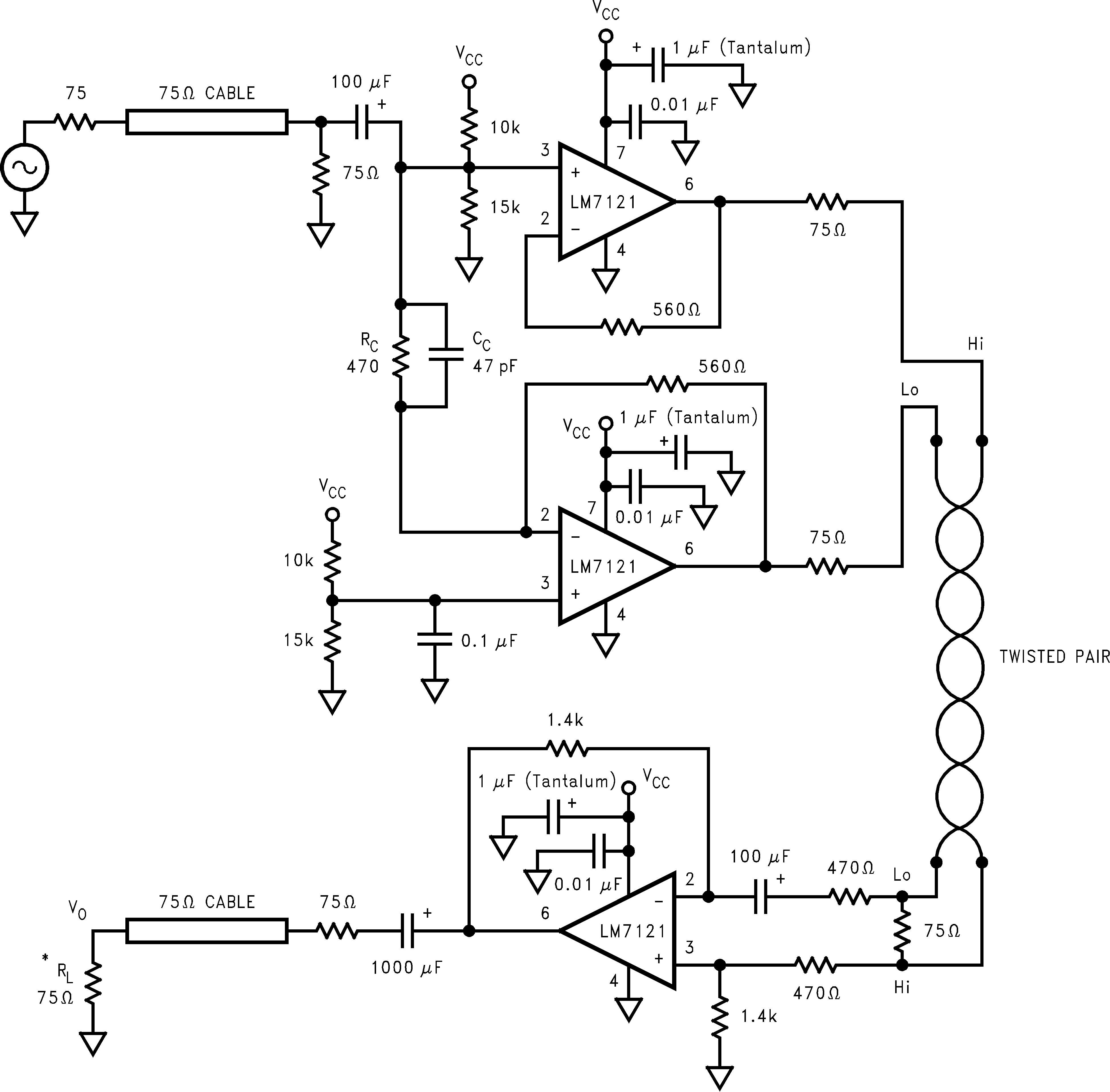 single_supply_differential_twister_pair.png