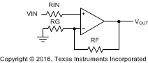 LM7301 Schematic_Representation_SNOS879I.gif