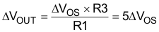 LM7301 equation_05_SNOS879I.gif