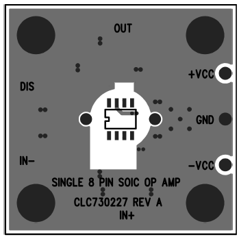 SNOS966_layer1_nologo_revised.png