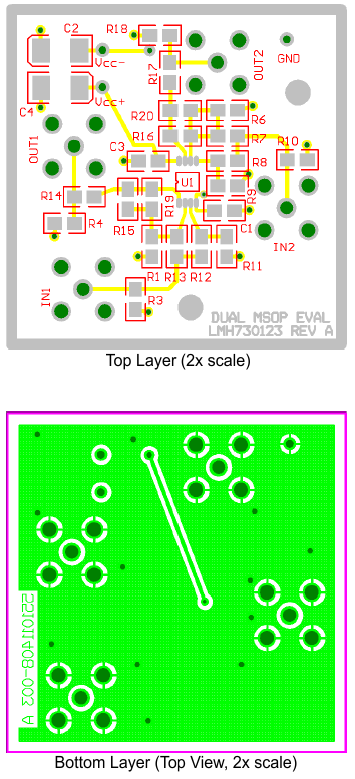 SNOS986_VSSOP_layers.png