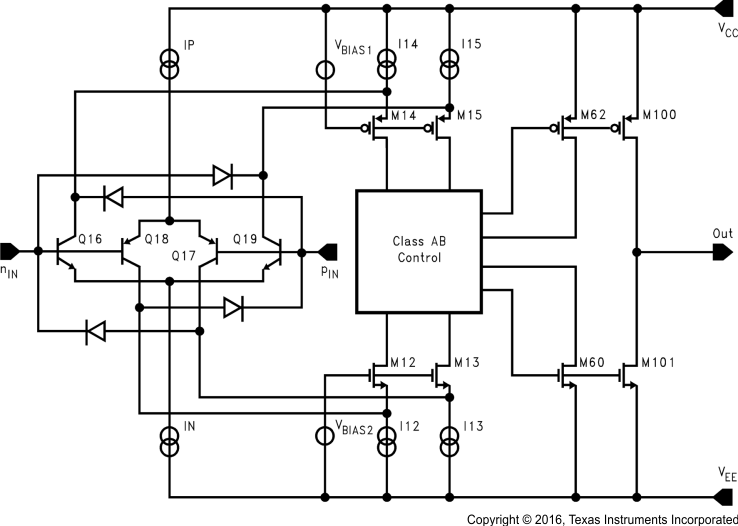 LMV931-N LMV932-N LMV934-N 200326a9.gif