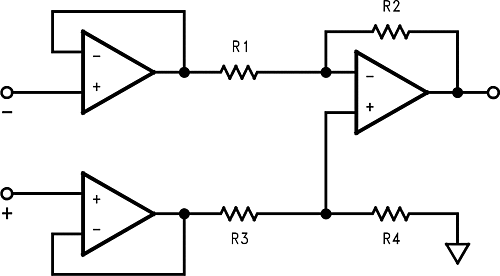 LMV931-N LMV932-N LMV934-N 200326g4.gif