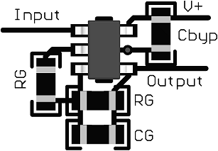 LMV931-N LMV932-N LMV934-N Layout_3D.png