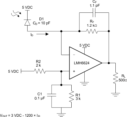 modified_sbd_v6.gif