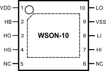 LM5100A LM5100B LM5100C LM5101A LM5101B LM5101C 20203102.gif