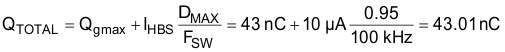 LM5100A LM5100B LM5100C LM5101A LM5101B LM5101C equation_01_snosaw2.gif