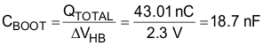 LM5100A LM5100B LM5100C LM5101A LM5101B LM5101C equation_02_snosaw2.gif