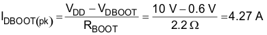 LM5100A LM5100B LM5100C LM5101A LM5101B LM5101C equation_03_snosaw2.gif