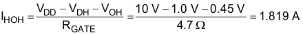 LM5100A LM5100B LM5100C LM5101A LM5101B LM5101C equation_04_snosaw2.gif