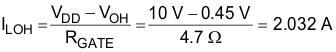 LM5100A LM5100B LM5100C LM5101A LM5101B LM5101C equation_05_snosaw2.gif