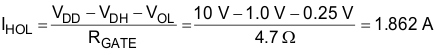 LM5100A LM5100B LM5100C LM5101A LM5101B LM5101C equation_06_snosaw2.gif