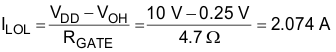 LM5100A LM5100B LM5100C LM5101A LM5101B LM5101C equation_07_snosaw2.gif