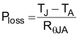 LM5100A LM5100B LM5100C LM5101A LM5101B LM5101C equation_9_snosaw2.gif