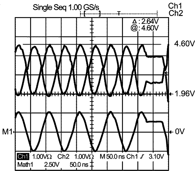 DP83849I wvfrm_02_samp_10_mbs_snls250.gif