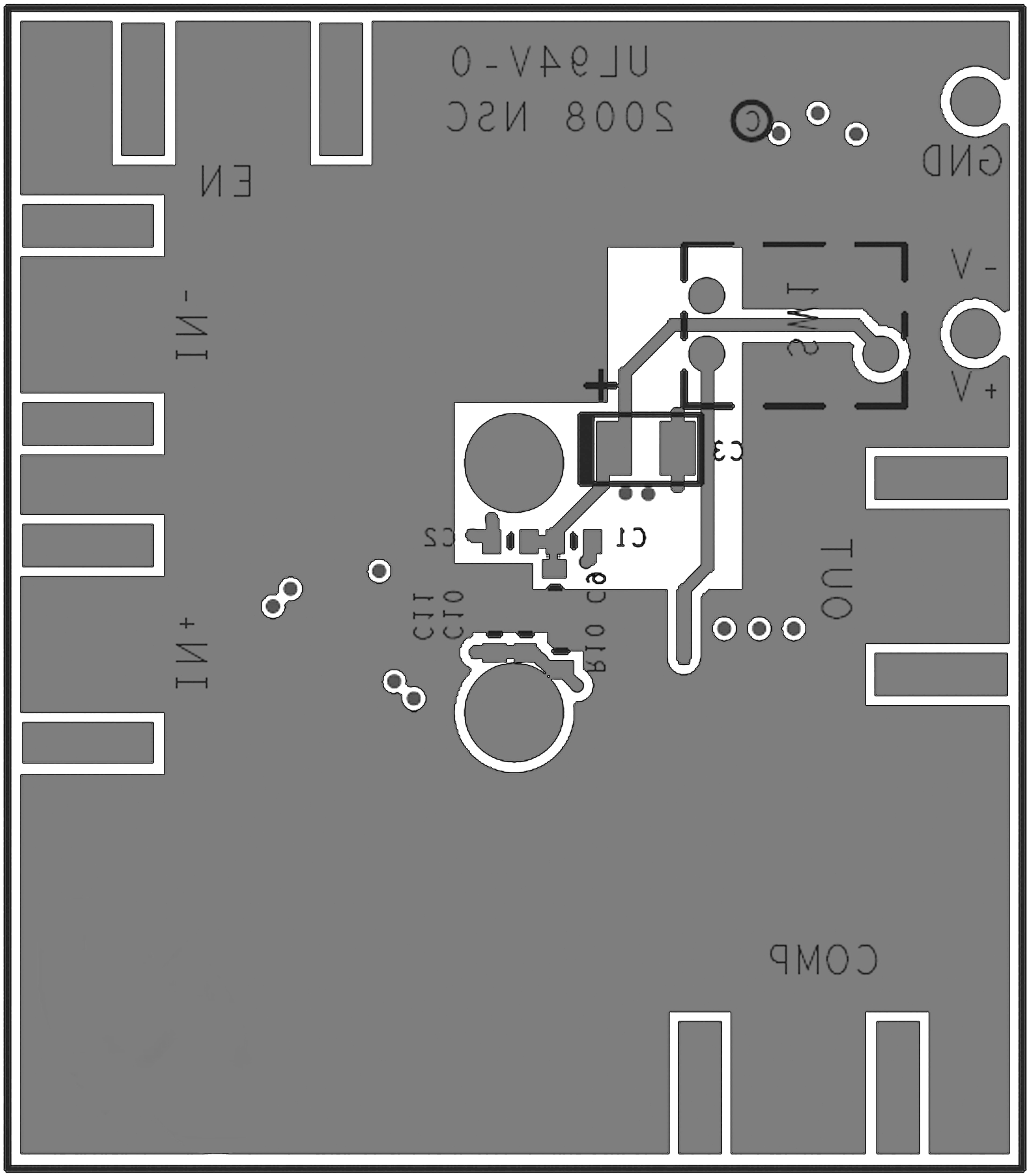 eval_board_bottom_layer_snosb18.png