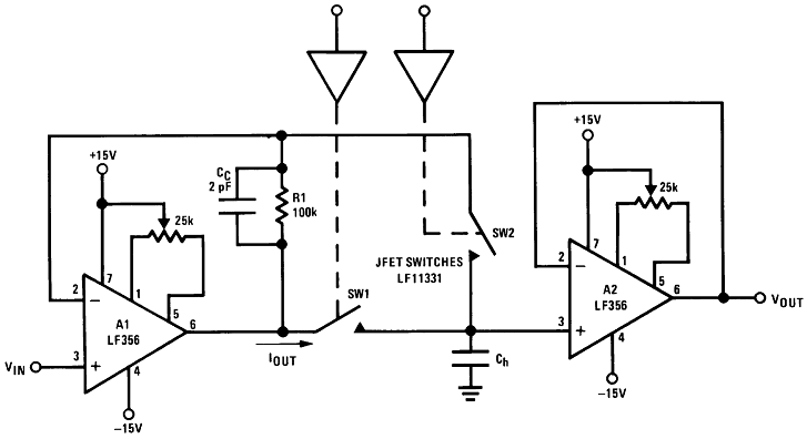 LF155 LF156 LF256 LF257 LF355 LF356 LF357 00564633.png