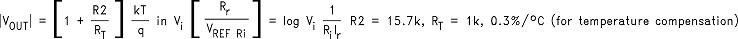 LF155 LF156 LF256 LF257 LF355 LF356 LF357 00564669.png