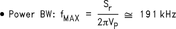 LF155 LF156 LF256 LF257 LF355 LF356 LF357 00564671.png