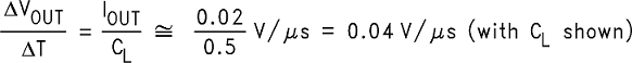 LF155 LF156 LF256 LF257 LF355 LF356 LF357 00564672.png