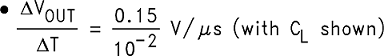 LF155 LF156 LF256 LF257 LF355 LF356 LF357 00564674.png