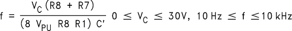 LF155 LF156 LF256 LF257 LF355 LF356 LF357 00564677.png