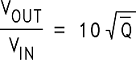 LF155 LF156 LF256 LF257 LF355 LF356 LF357 00564681.png