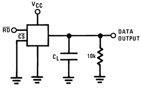 ADC0801 ADC0802 ADC0803 ADC0804 ADC0805 00567147.gif